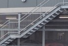 Mackay Canelandsteel-balustrades-7.jpg; ?>